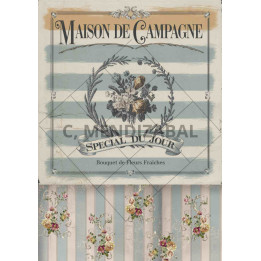 copy of 